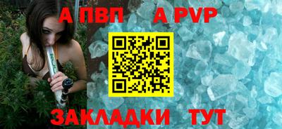 крисы Аргун