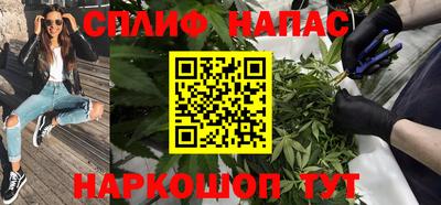 крисы Аргун